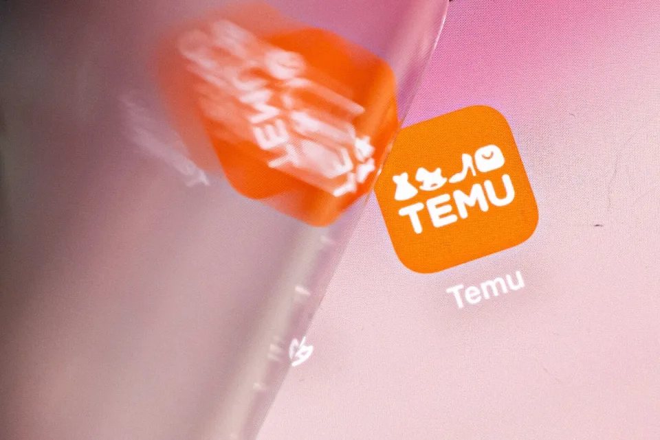 EU Launches Probe into Temu, Accusing E-Commerce Platform of Failing to Combat Illegal Products