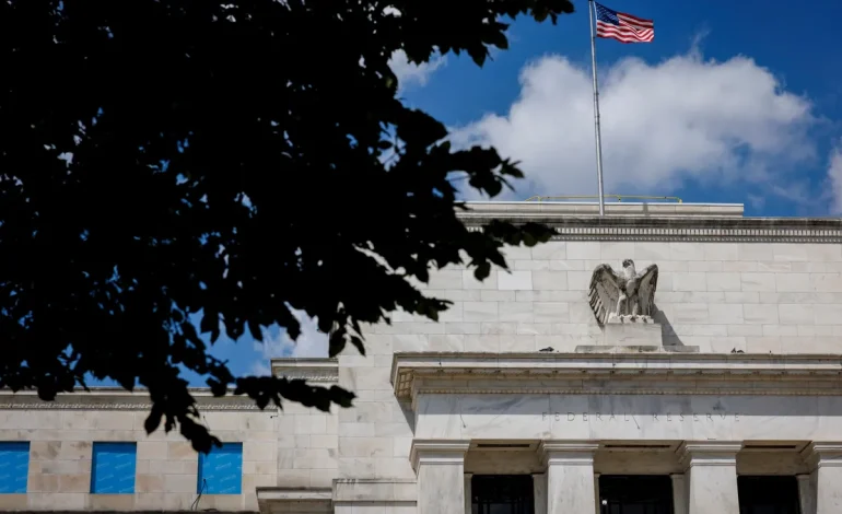 Bond Market Uncertainty Spurs Defensive Moves as Fed Rate-Cut Expectations Dwindle