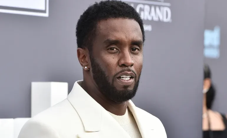 Lawsuit Expected Against Sean “Diddy” Combs: 120 Allegations of Sexual Assault