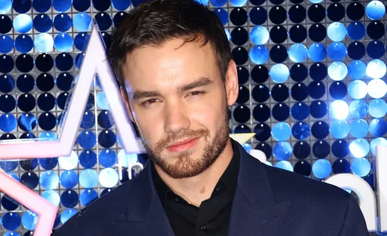 Former One Direction Star Liam Payne Found Dead in Argentina at 31