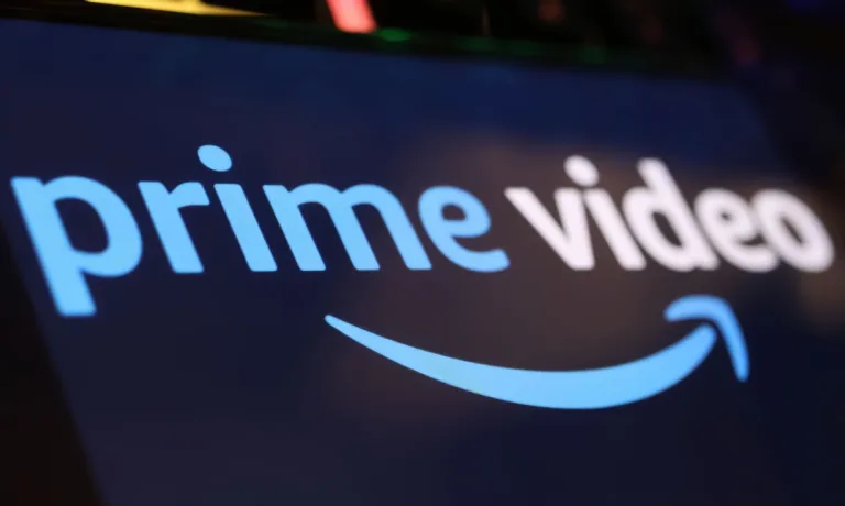 Amazon to Expand Ads on Prime Video in 2025 Amid Growing Ad-Supported Streaming