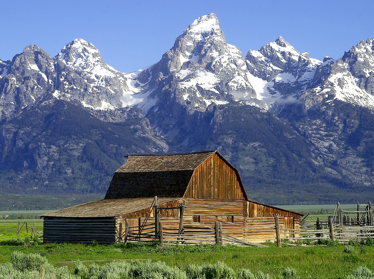 Jackson Hole Visitors Report High Satisfaction, But Cite Cost and Parking as Concerns