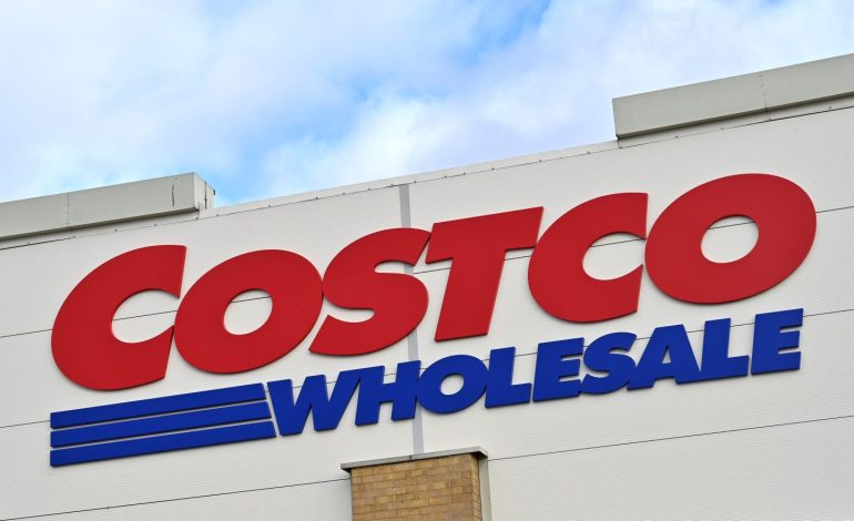 Costco Expands Precious Metals Offerings with Platinum Bars, But Experts Advise Caution