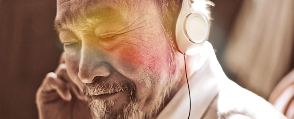 Music Mends Minds Offers Support to People with Neurological Conditions Through Music