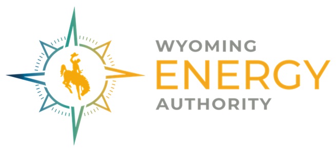 Wyoming Energy Authority Recommends Funding for Large-Scale Energy Projects