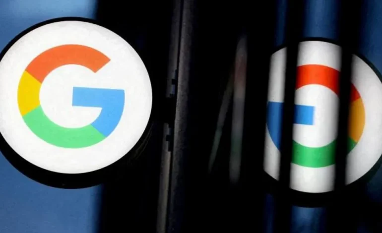 US Judge Directs Google to Allow Competing Apps in Play Store