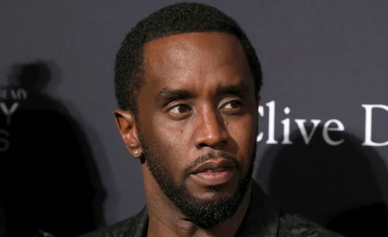 Diddy’s Legal Team Demands Immediate Release of Seized Materials