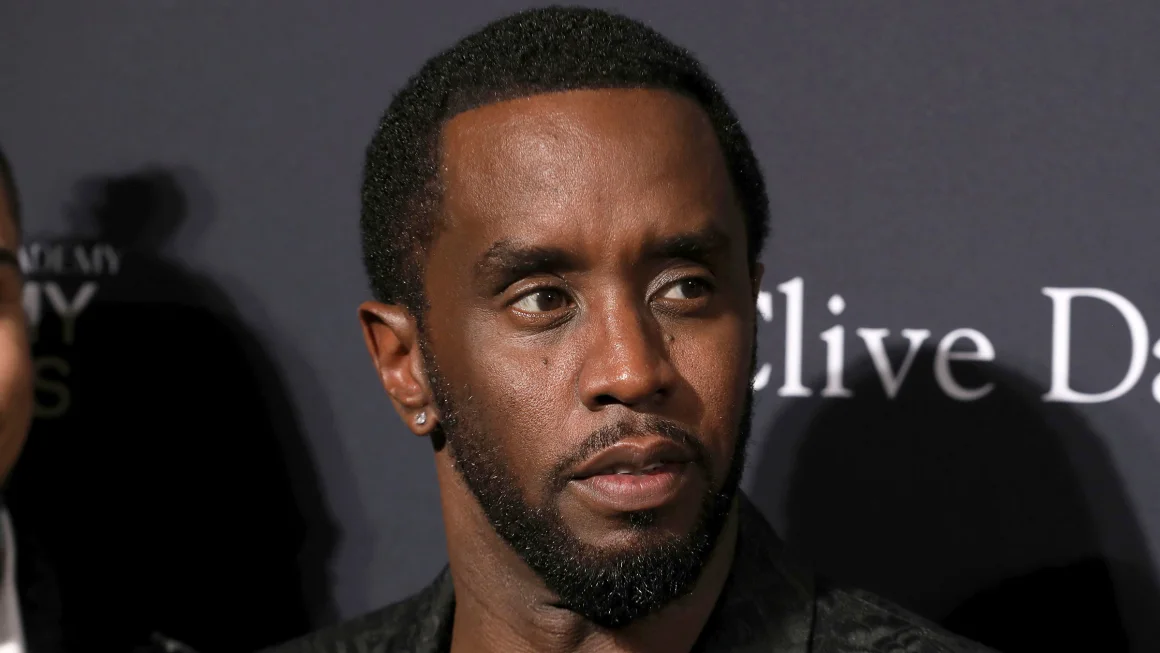 Diddy’s Legal Team Demands Immediate Release of Seized Materials