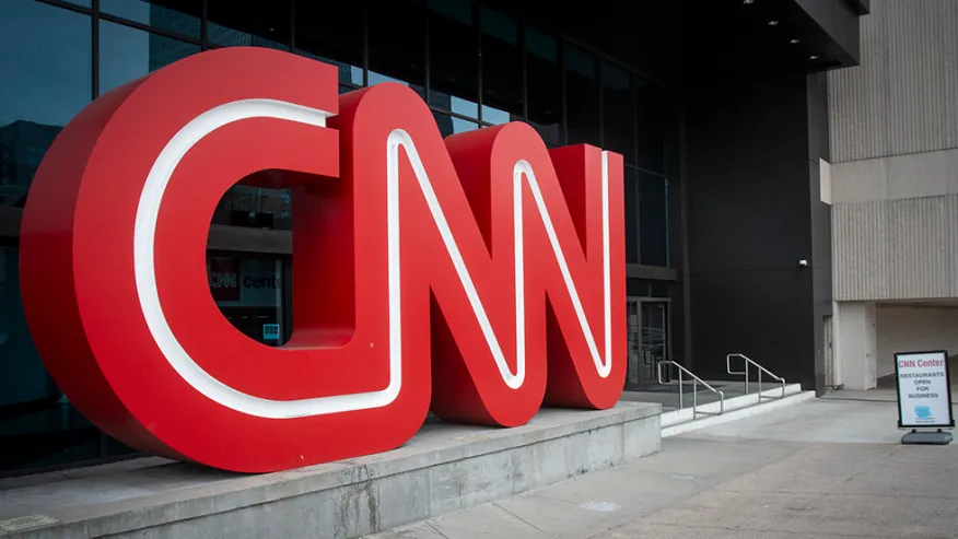 CNN Introduces Digital Paywall, Charging for Unlimited Access to Articles