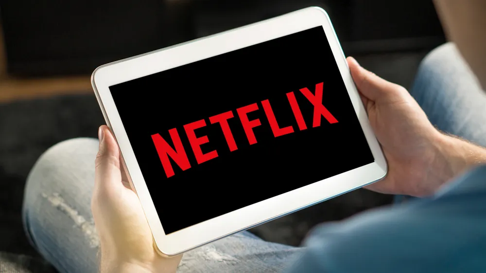 Netflix Expected to Announce Price Increases as Q3 Earnings Loom