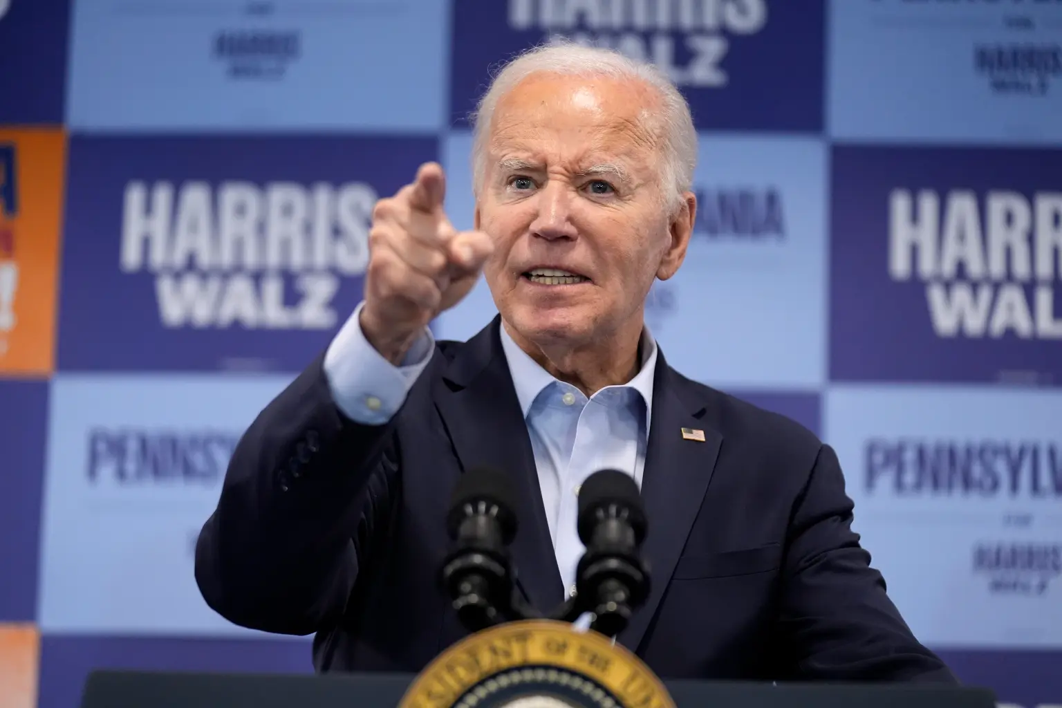 Biden Criticizes Musk Over Reported Visa Violations, Musk Defends Legal Status