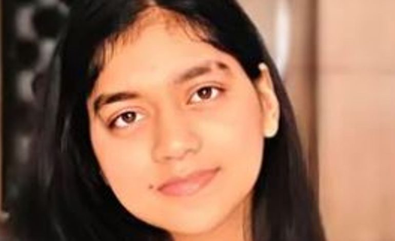 Sikh Community Grieves for Teen Found Deceased in Walmart Oven: ‘Unimaginable Loss’