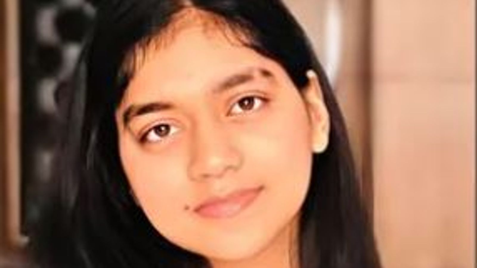 Sikh Community Grieves for Teen Found Deceased in Walmart Oven: ‘Unimaginable Loss’