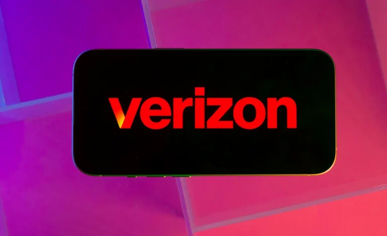 Verizon Outage Disrupts Service Nationwide as Carrier Works on Fix