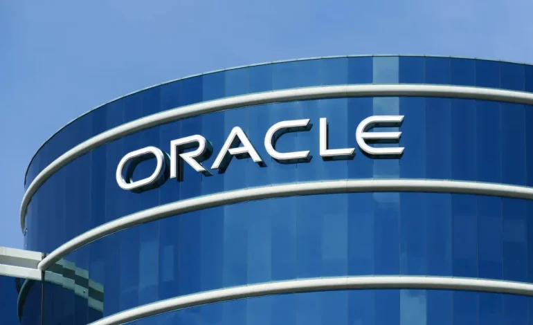 Deadline Approaching to File Claims in Oracle $115 Million Privacy Settlement