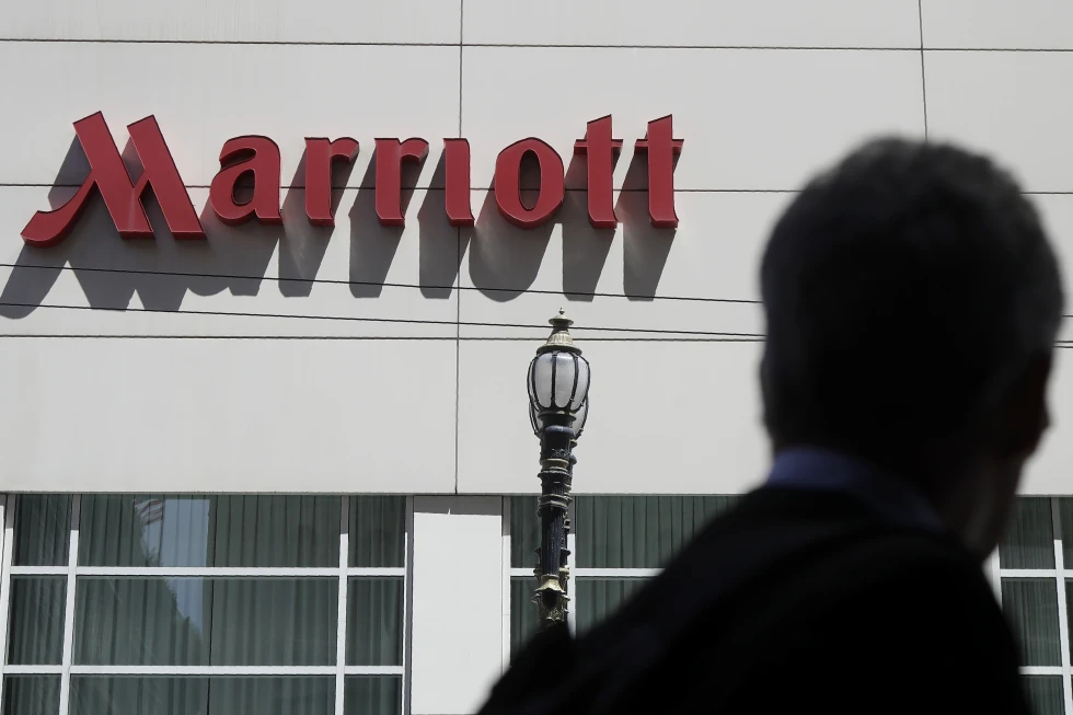 Marriott to Pay $52 Million and Enhance Data Security Following Major Data Breaches