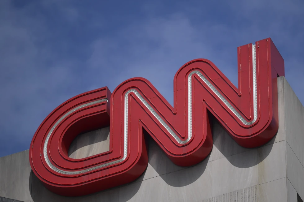 CNN Bans Conservative Writer After On-Air Threat