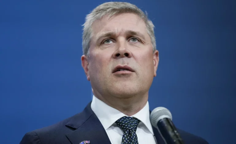 Iceland’s Government Collapses, Paving Way for Snap Election