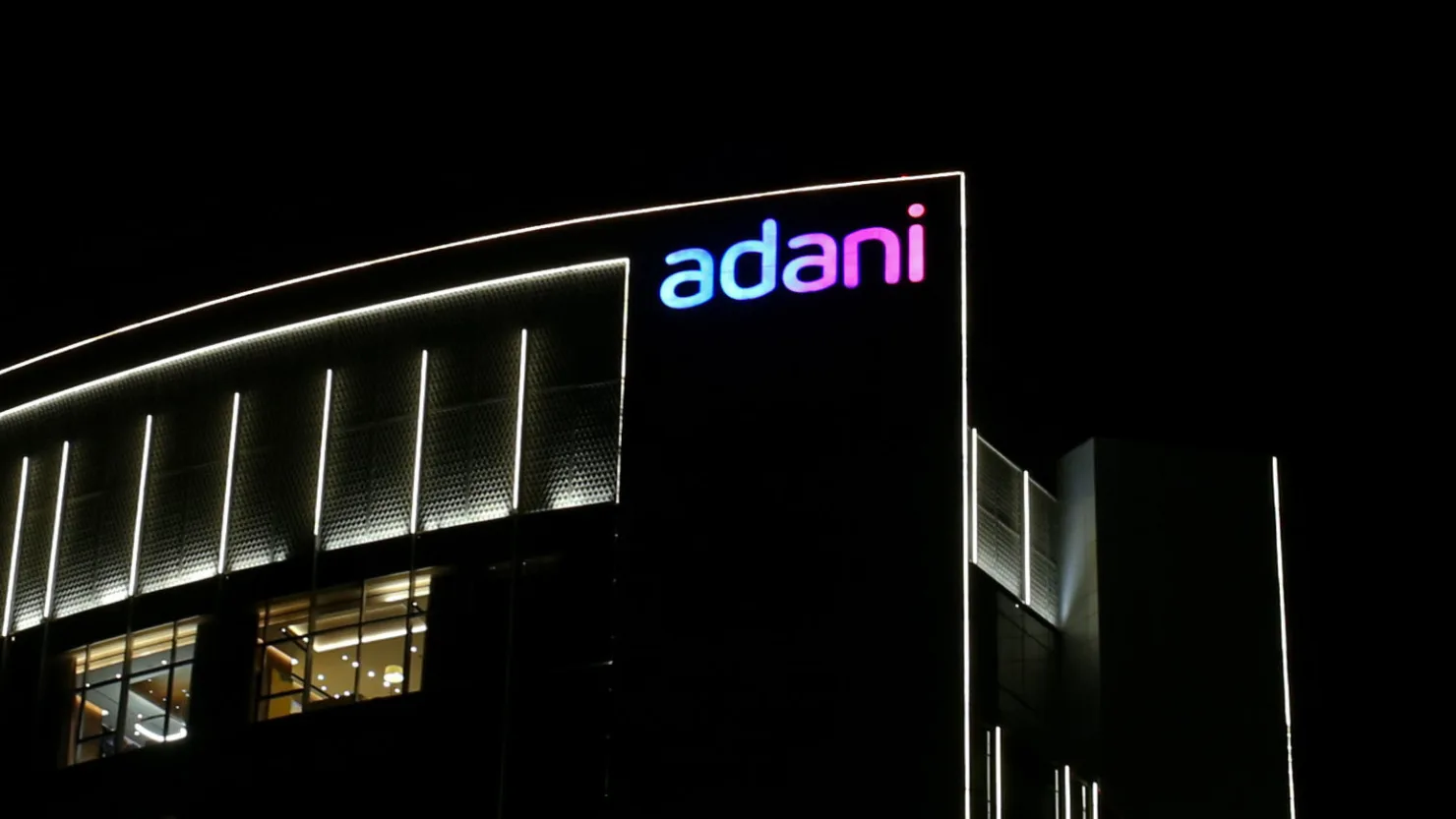 Adani Group Faces Mounting Challenges Amid US Bribery Accusations and Bond Downgrades