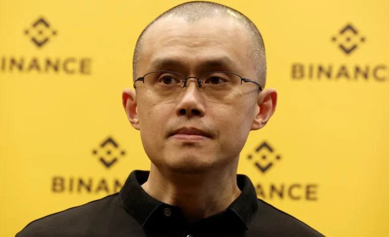 FTX’s $1.8 Billion Lawsuit Against Binance Could Reveal Deeper Industry Failures