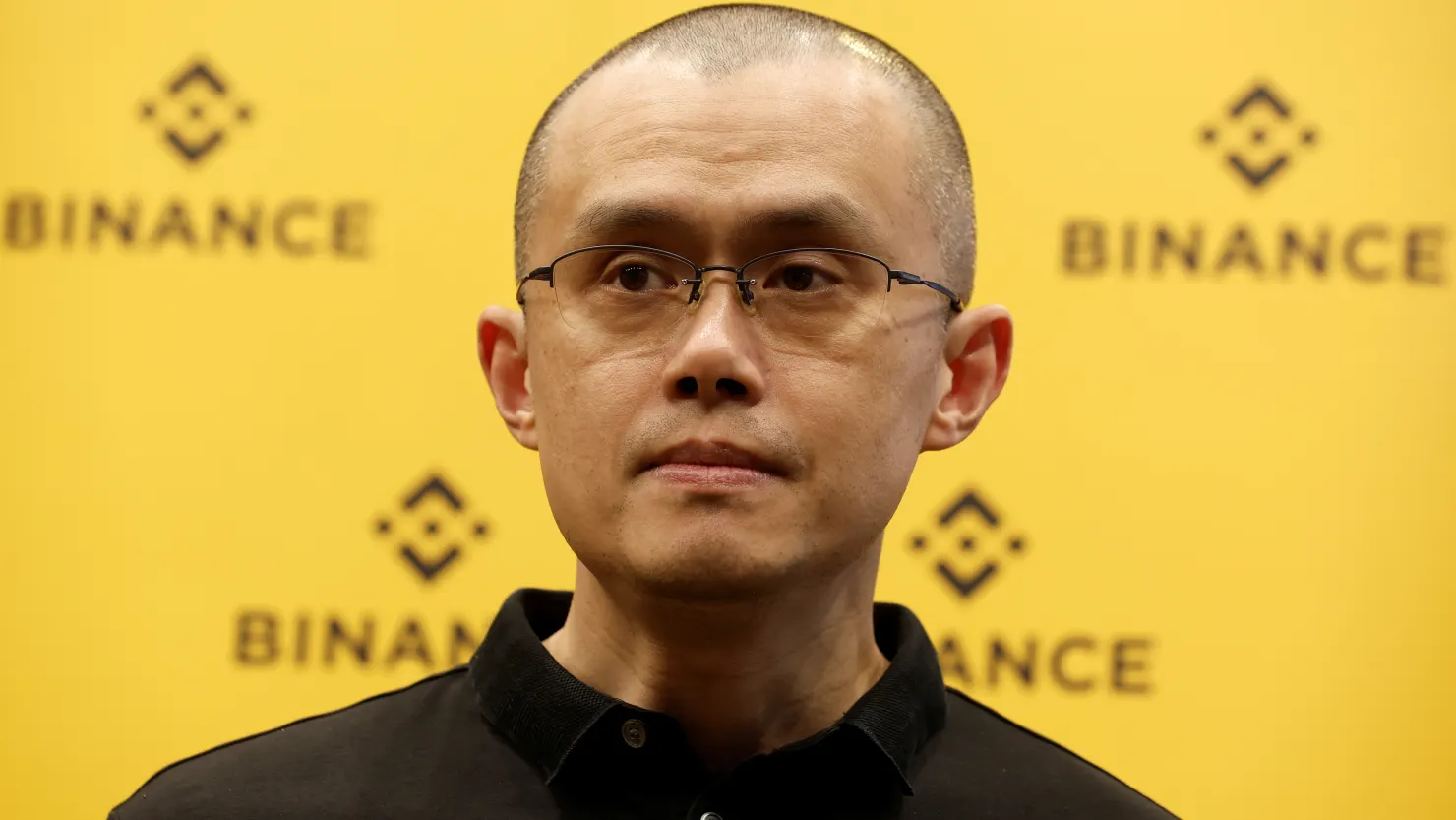 FTX’s $1.8 Billion Lawsuit Against Binance Could Reveal Deeper Industry Failures