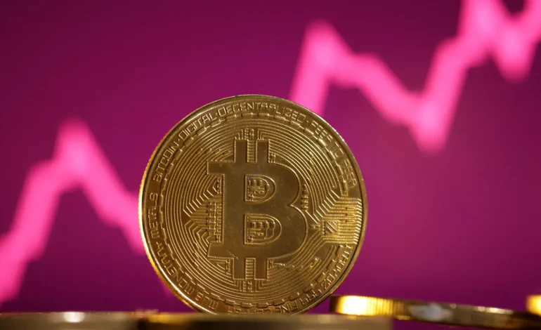 Bitcoin Nears $90,000, Eyes $100,000 Amid Surge Following Trump Election Victory