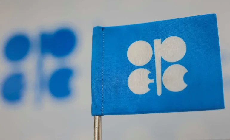 OPEC+ Delays Oil Production Meeting Amidst Supply Concerns