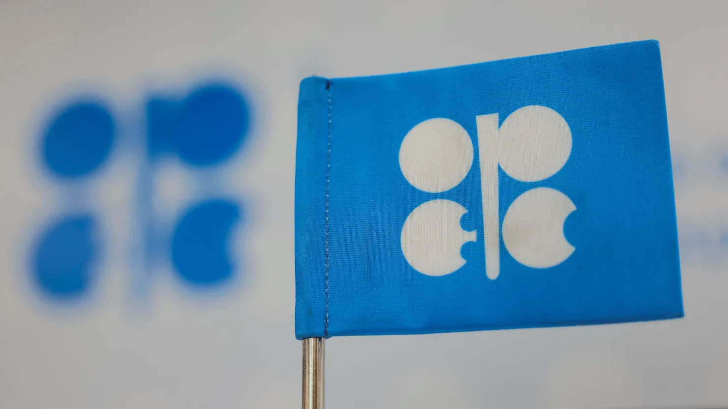 OPEC+ Delays Oil Production Meeting Amidst Supply Concerns