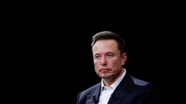 Elon Musk’s X Platform Fuels US Election Misinformation: Report