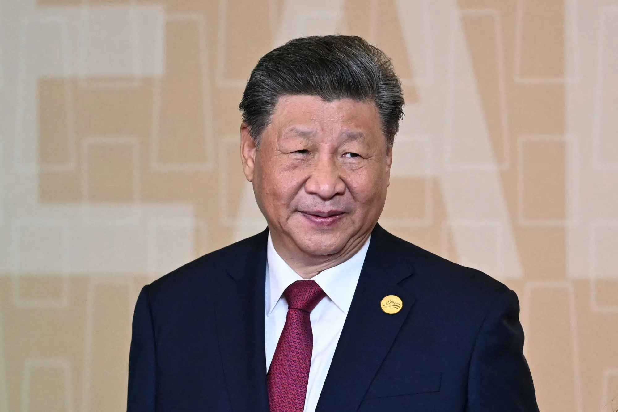 Xi Jinping Vows to Prevent Korean Peninsula Conflict Amidst Growing North Korea-Russia Concerns