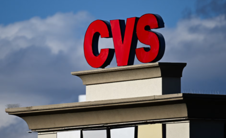 CVS Reports Mixed Q3 Results, CEO Joyner Holds Off on Full-Year Guidance