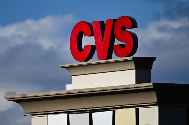 CVS Reports Mixed Q3 Results, CEO Joyner Holds Off on Full-Year Guidance