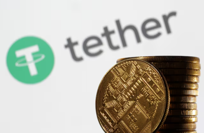 Trump Nominee Lutnick’s Firm Explores $2 Billion Bitcoin Lending Venture with Tether