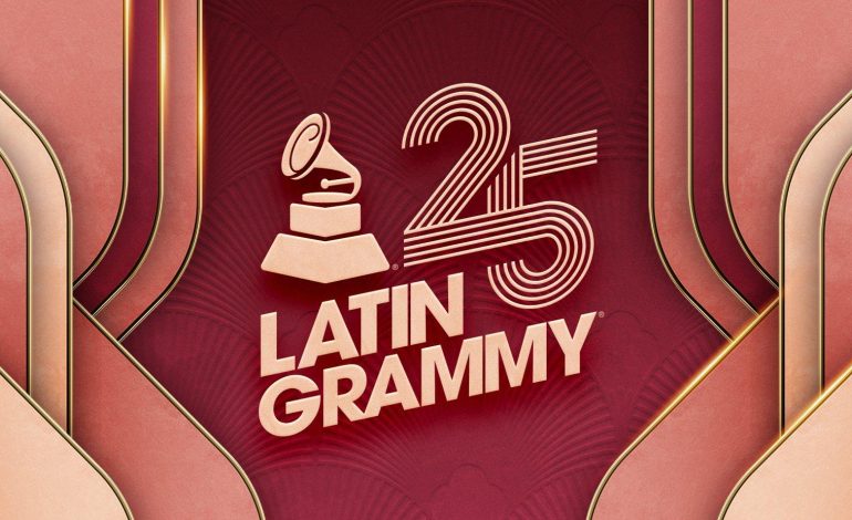 Dominican Musician Juan Luis Guerra’s “Radio Güira” Triumphs at 25th Annual Latin Grammy Awards