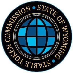 Wyoming Stable Token Commission to Hold Special Virtual Meeting on November 15, 2024