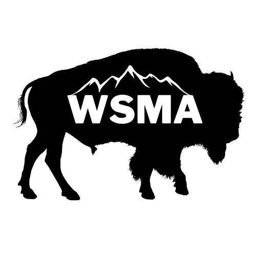 Local High School Students Shine at Wyoming Student Media Association Competition