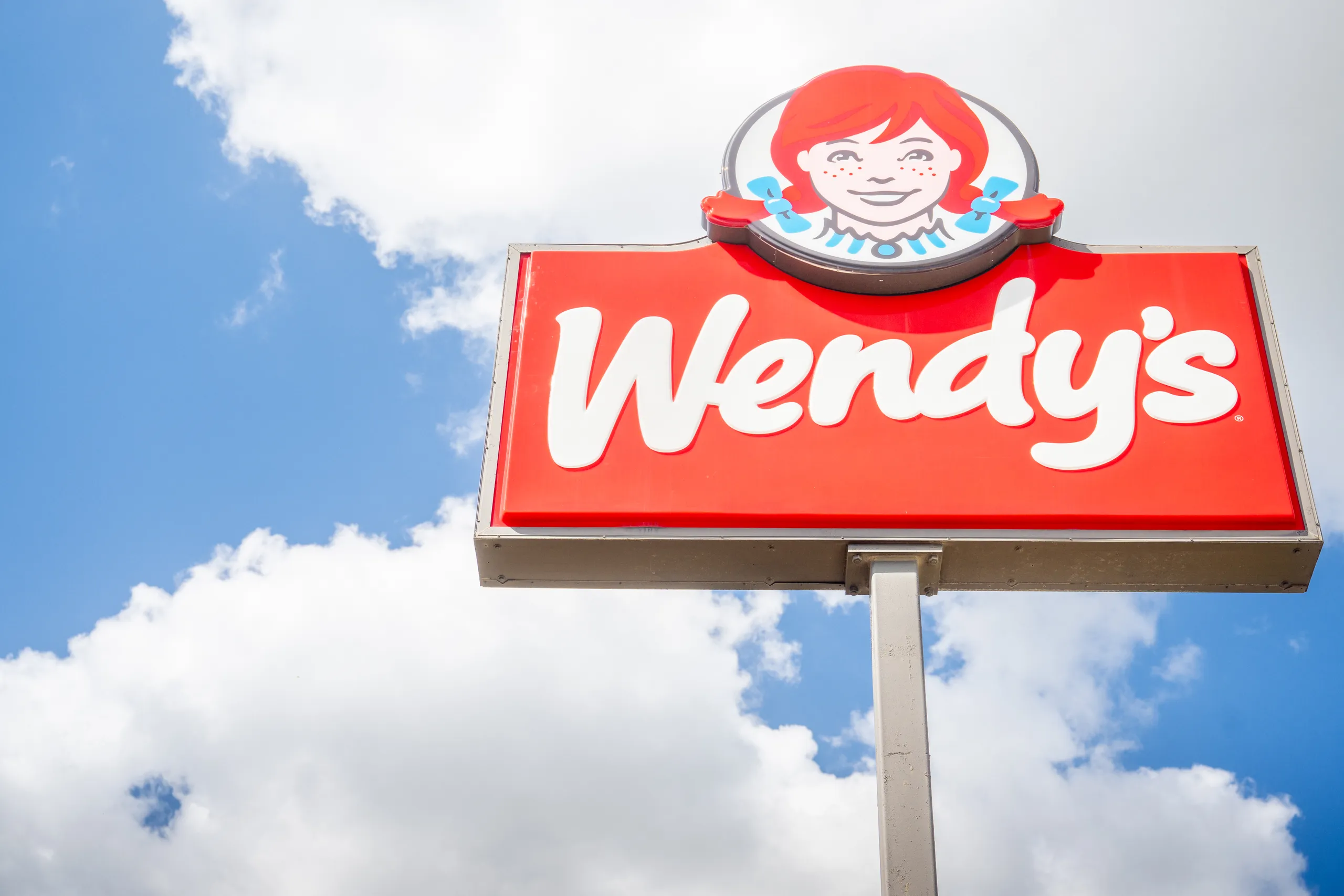 Wendy’s Plans to Close 140 Underperforming Locations, While Opening New Sites for Growth