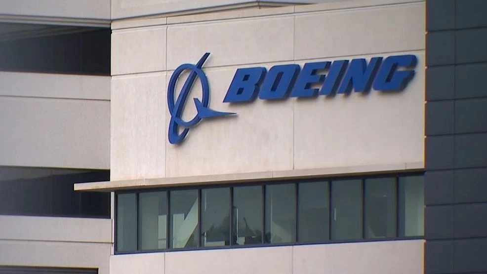 Boeing to Begin Layoff Process for 17,000 Employees Amid Recovery Efforts