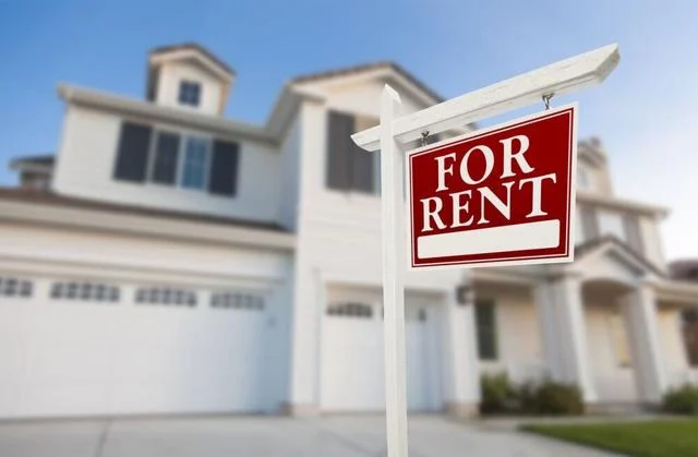 Wyoming Ranks Among States with the Lowest Median Rent in the US