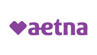 Aetna to Discontinue Medicare Value Plan in Wyoming for 2025