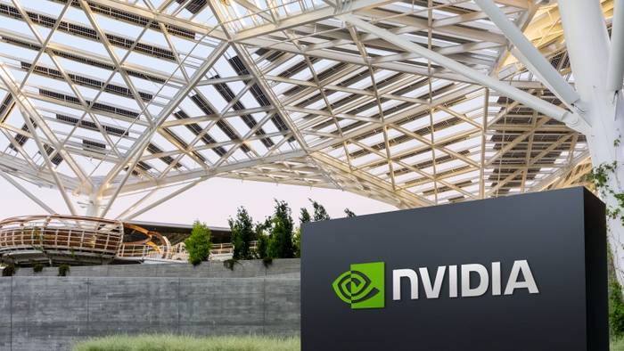 Nvidia Stock Called ‘Must-Own,’ ‘Once-In-A-Lifetime Opportunity’ Amid AI Boom