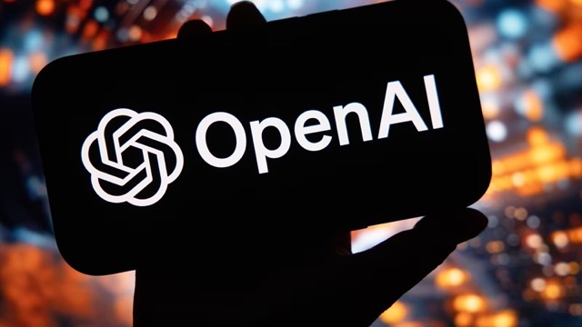 Indian News Agency Sues OpenAI for Copyright Infringement