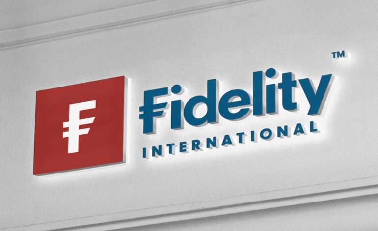 Fidelity Fund, Which Benefited from China’s Stock Rally, Resumes Buying Onshore Stocks