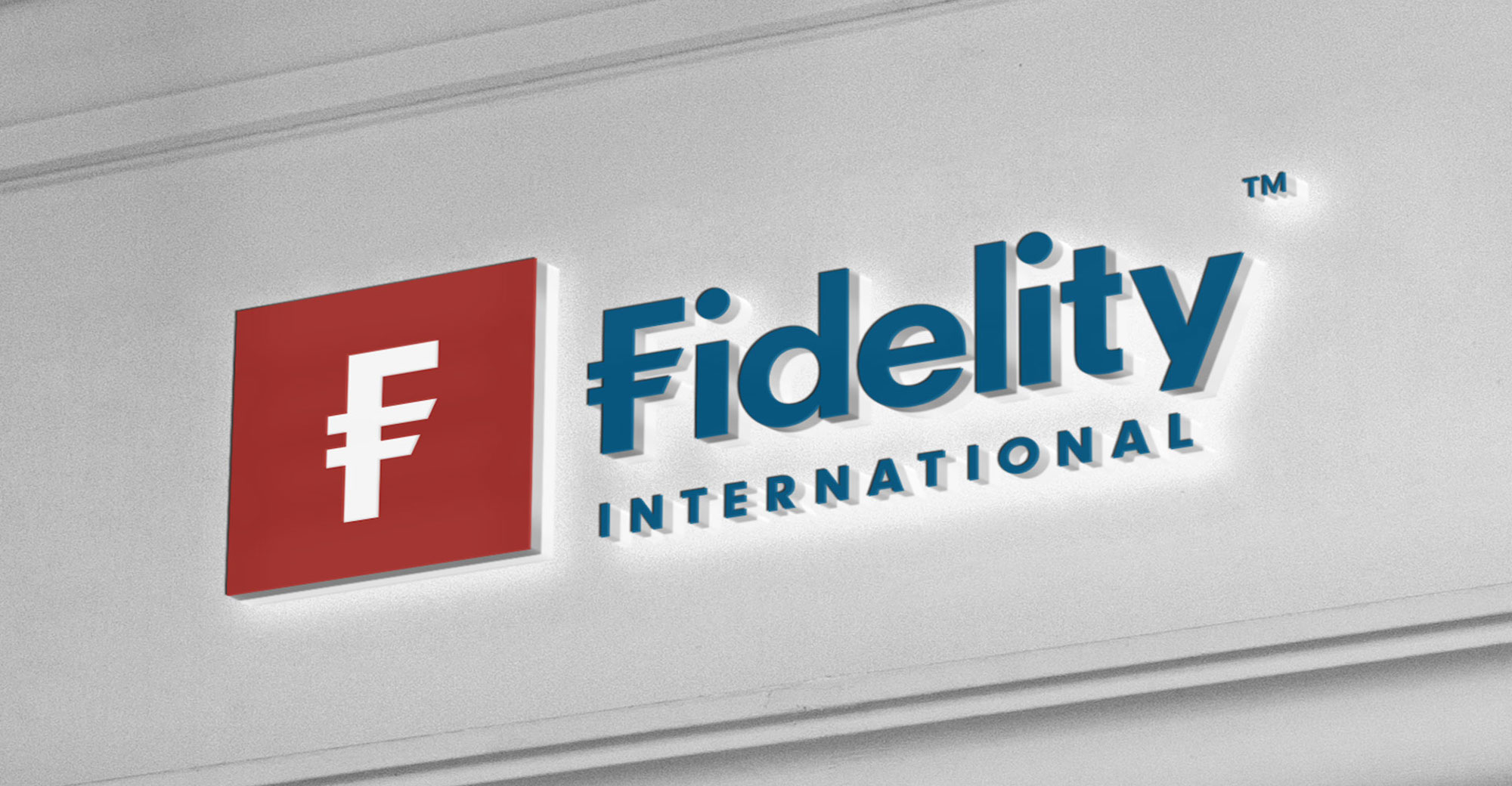 Fidelity Fund, Which Benefited from China’s Stock Rally, Resumes Buying Onshore Stocks