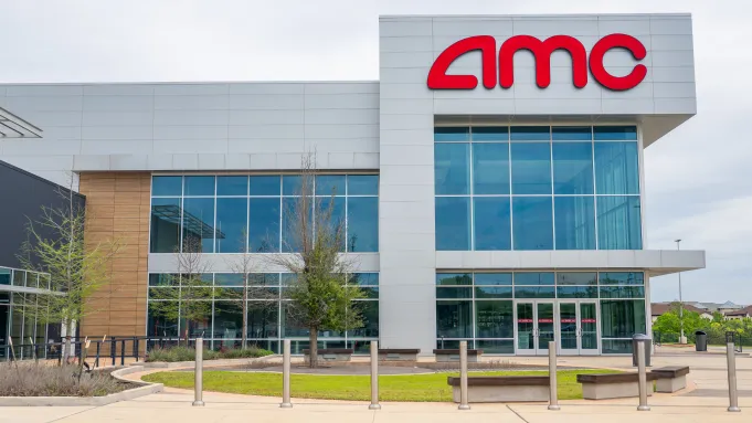 AMC Entertainment Reports Third Quarter 2024 Financial Results, Outlines Future Expansion Plans