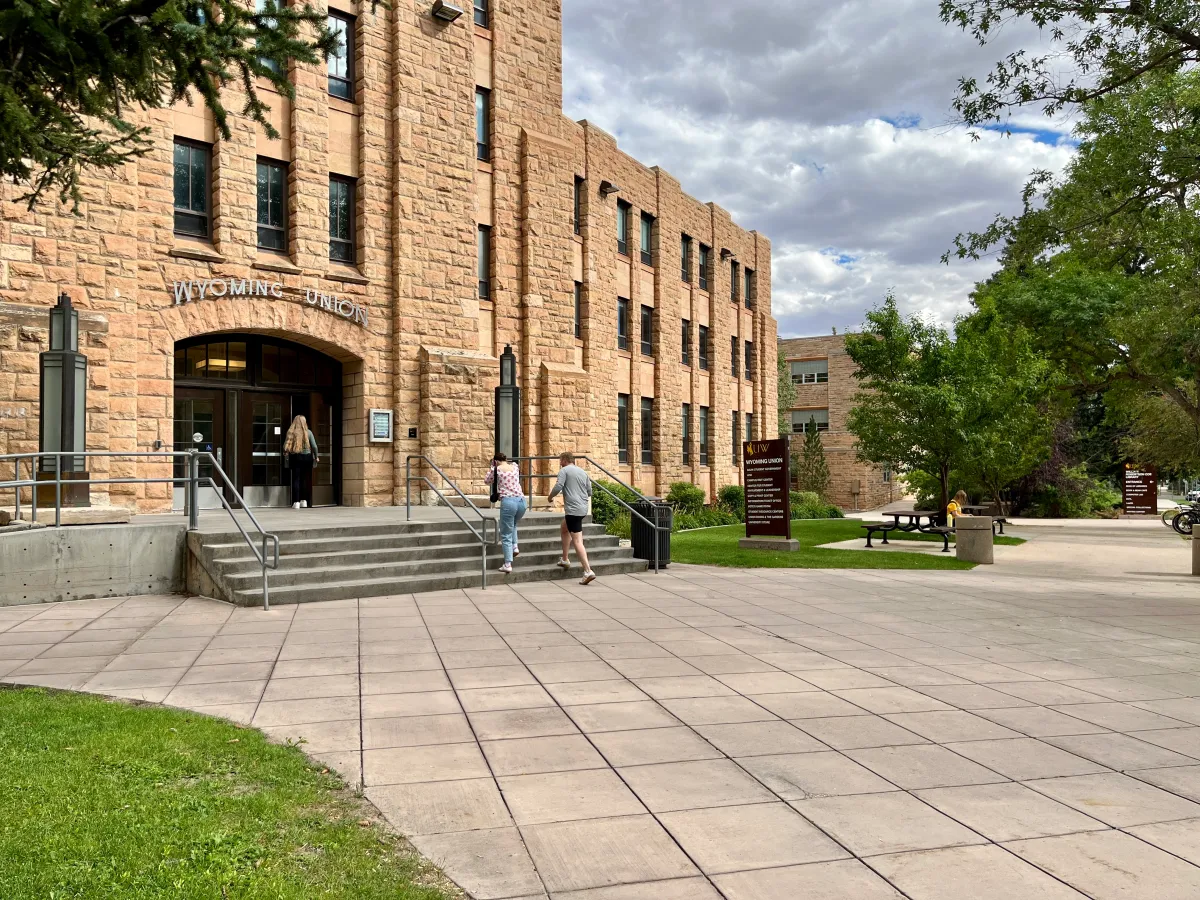 University of Wyoming Delays Decision on Concealed-Carry Policy Amid Intense Debate