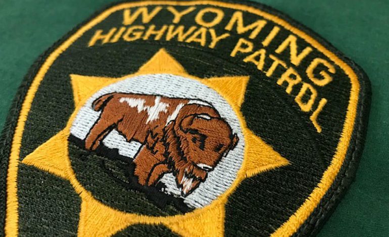 Wyoming Honors Victim in I-80 Snowy Pileup Tragedy