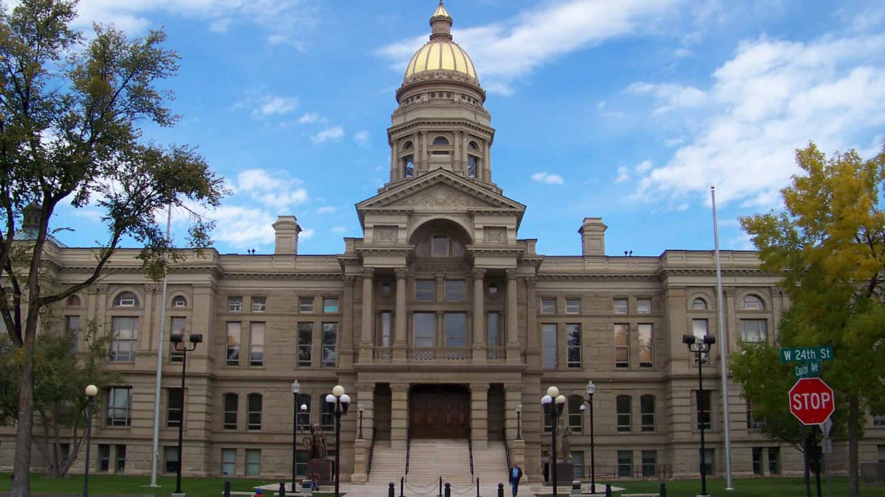 Wyoming Taxpayer Protection Pledge Signers Celebrate Re-election Victories After Nov. 5th General Election