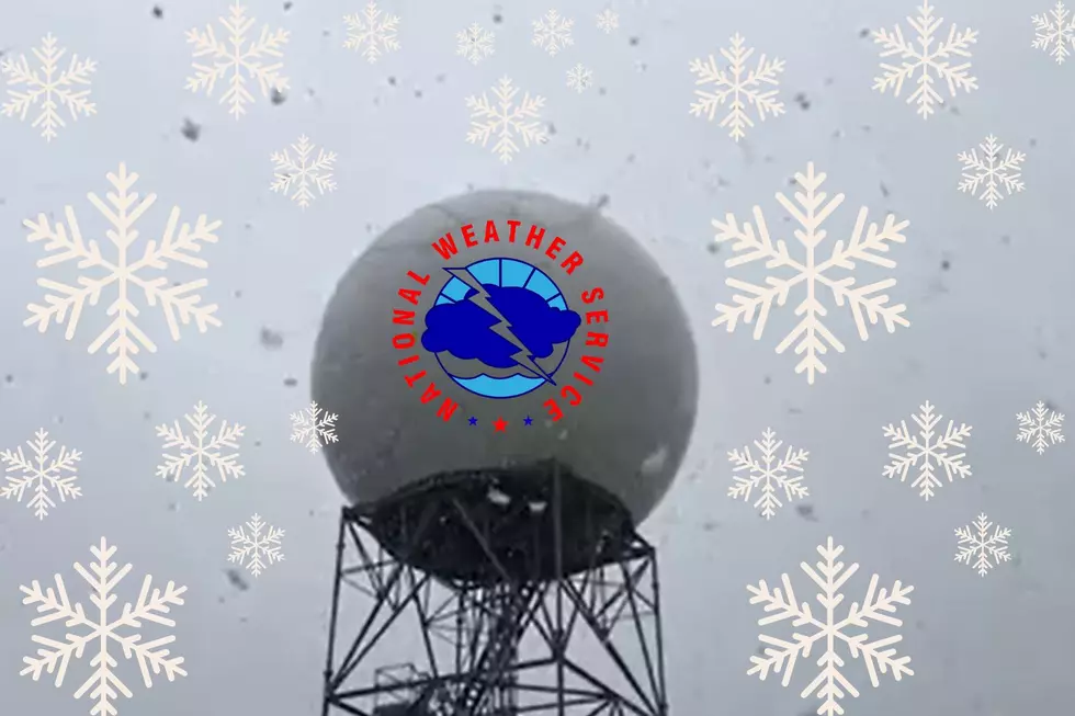 Want to Help Wyoming Stay Safe This Winter? Become a Weather Spotter