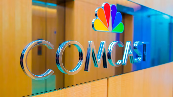 Comcast to Spin Off NBCUniversal’s Cable Networks in Strategic Move Amid Streaming Growth